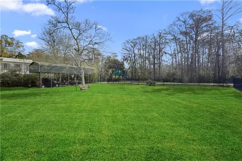 $599,000 | 1707 Claiborne Street, Mandeville, LA 70448