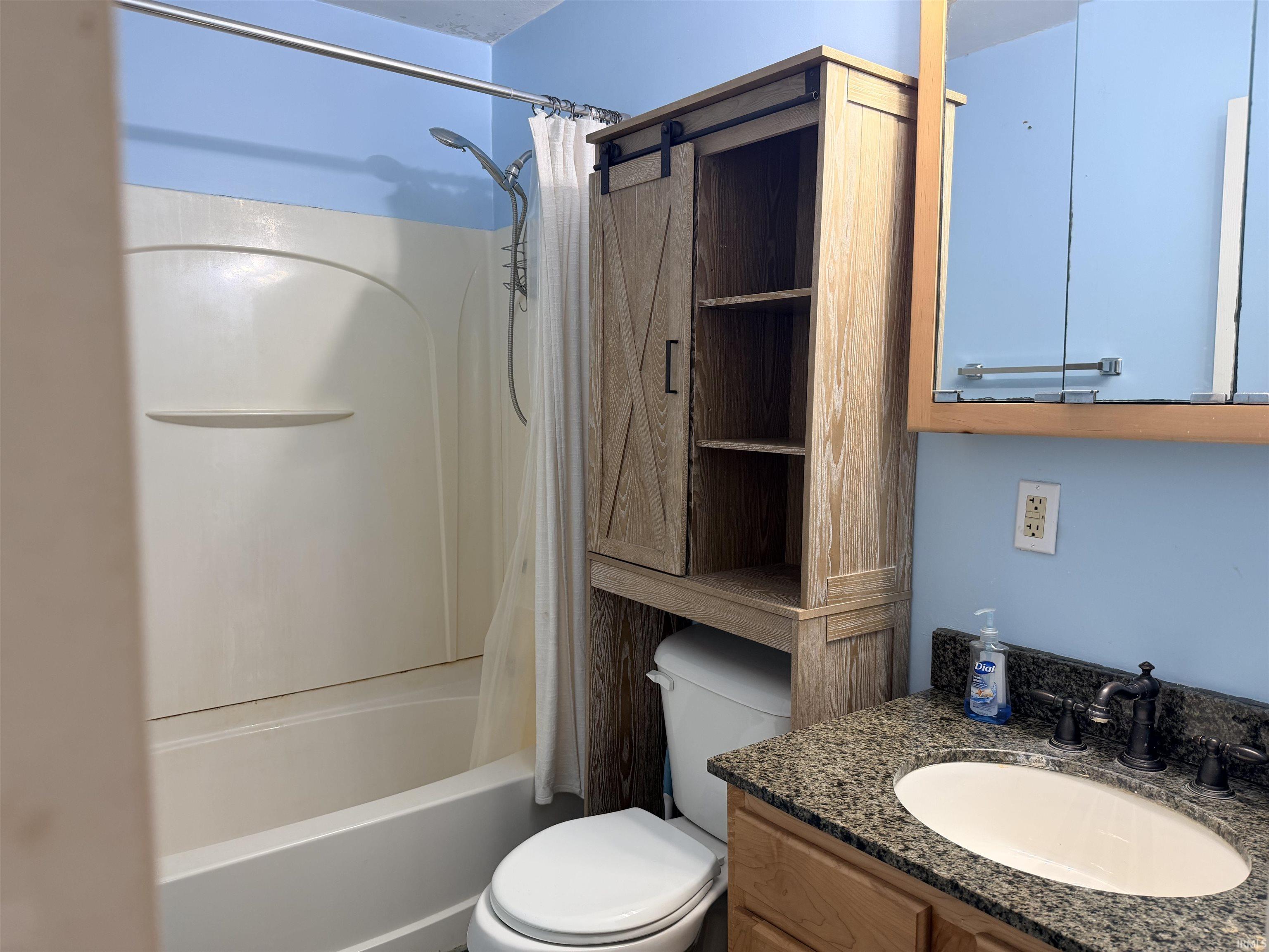 8808 West Cornbread Road Yorktown, IN 47396 - Photo 10 of 19
