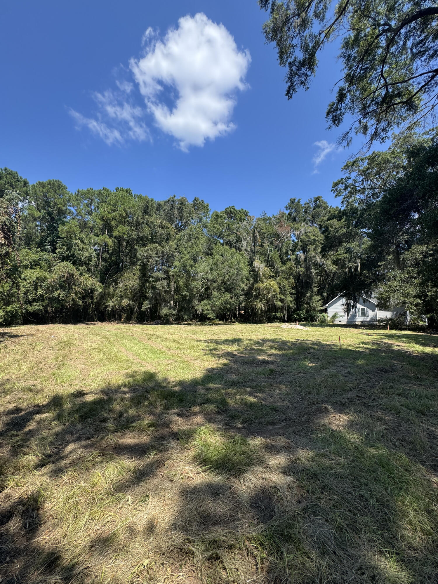 3634 Berryhill Road Johns Island, SC 29455 - Photo 17 of 59 Berryhill homesite 4