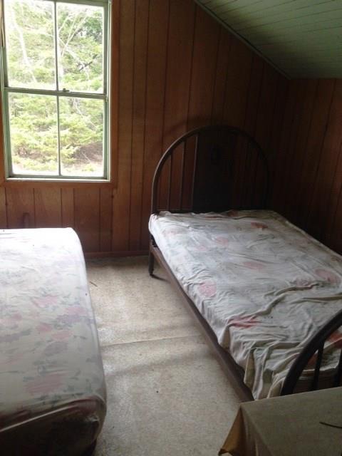 3 Arnold Pond Road Eustis, ME 04936 - Photo 5 of 9 Photo