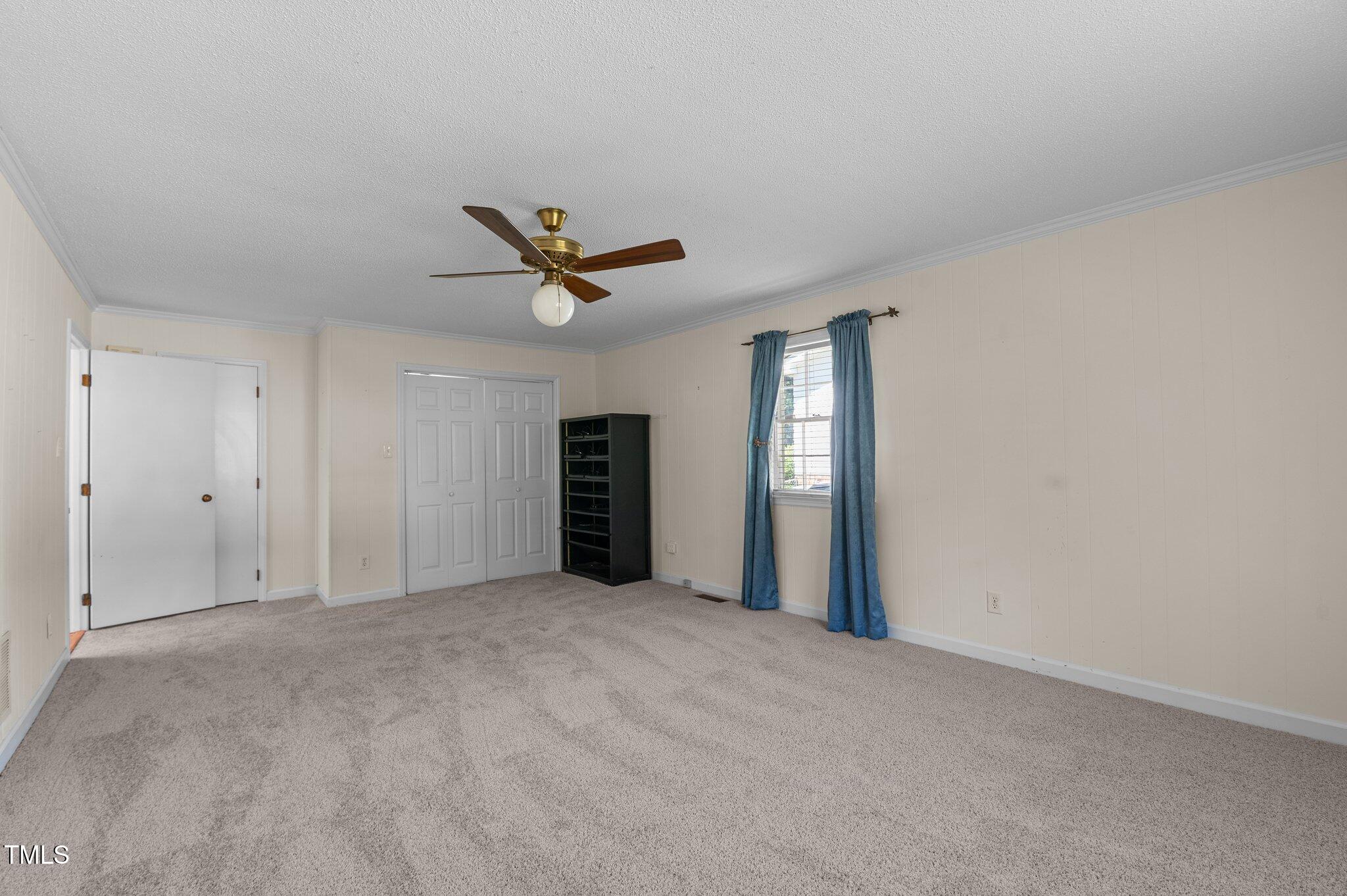 612 Harvest Lane Raleigh, NC 27606 - Photo 16 of 38 25-web-or-mls-DSC_2026