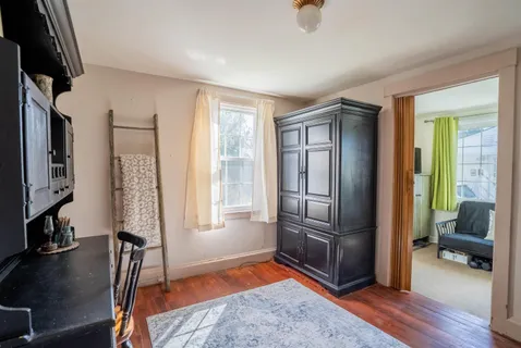 $350,000 | 1 1/2 Bartlett Street, Allenstown, NH 03275