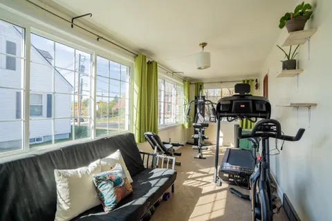 $350,000 | 1 1/2 Bartlett Street, Allenstown, NH 03275