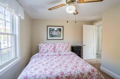 $350,000 | 1 1/2 Bartlett Street, Allenstown, NH 03275