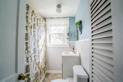 $350,000 | 1 1/2 Bartlett Street, Allenstown, NH 03275