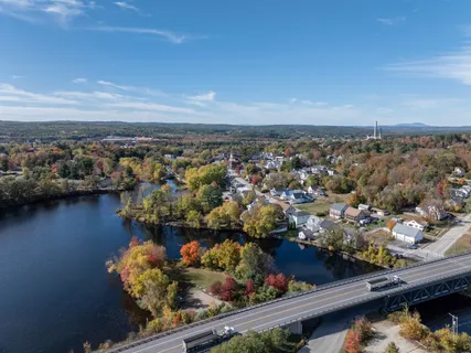 $350,000 | 1 1/2 Bartlett Street, Allenstown, NH 03275