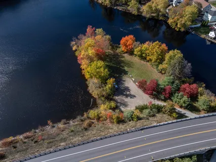 $350,000 | 1 1/2 Bartlett Street, Allenstown, NH 03275