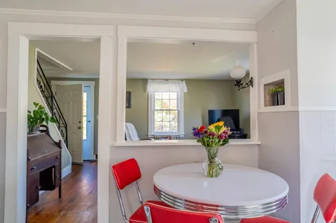 $350,000 | 1 1/2 Bartlett Street, Allenstown, NH 03275