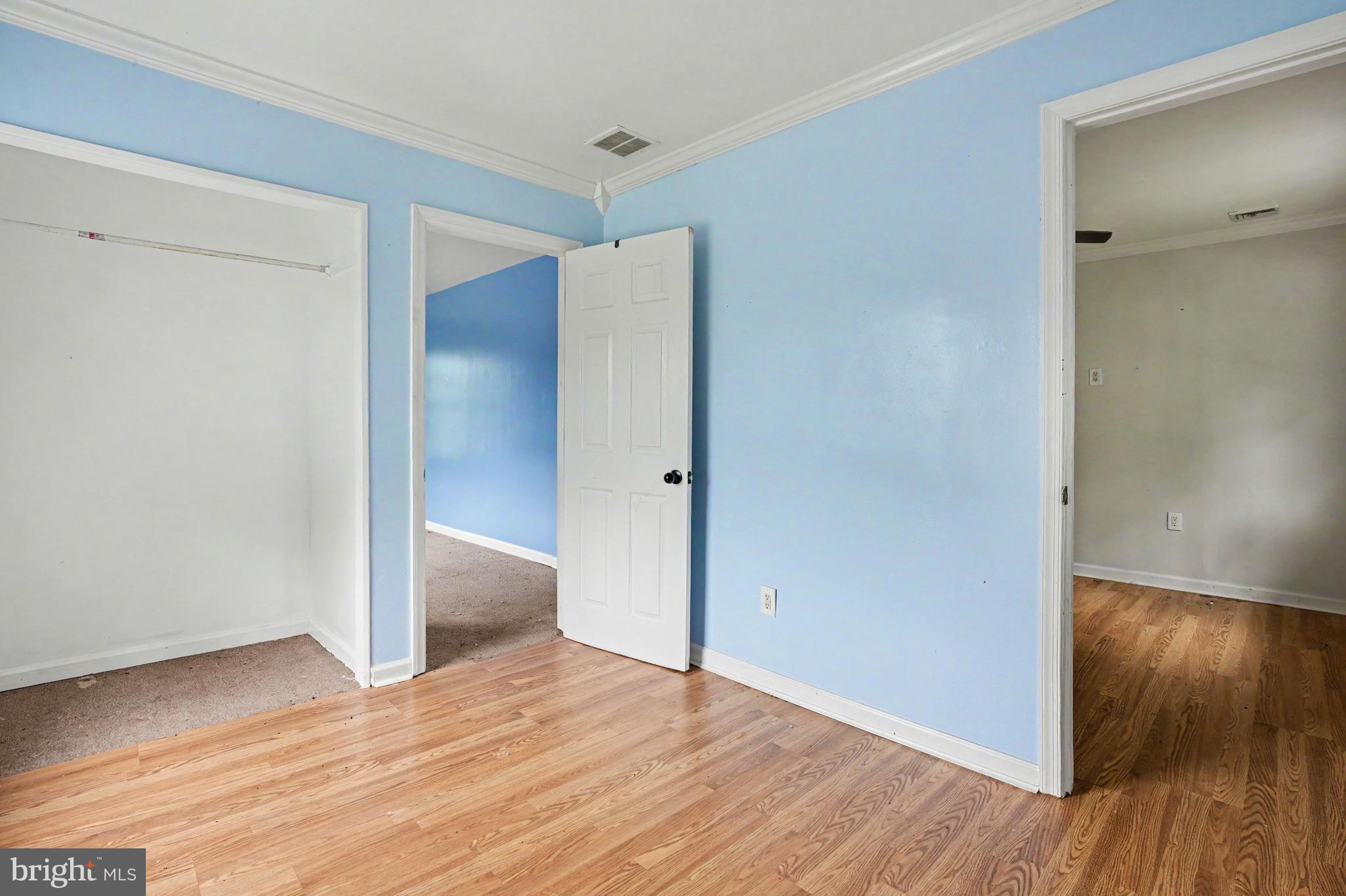 856 Old Forge Road New Cumberland, PA 17070 - Photo 18 of 42