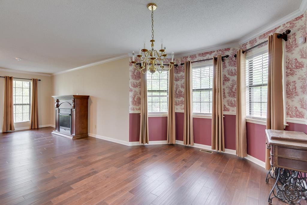 858 Windsor Road Windsor, SC 29856 - Photo 13 of 40