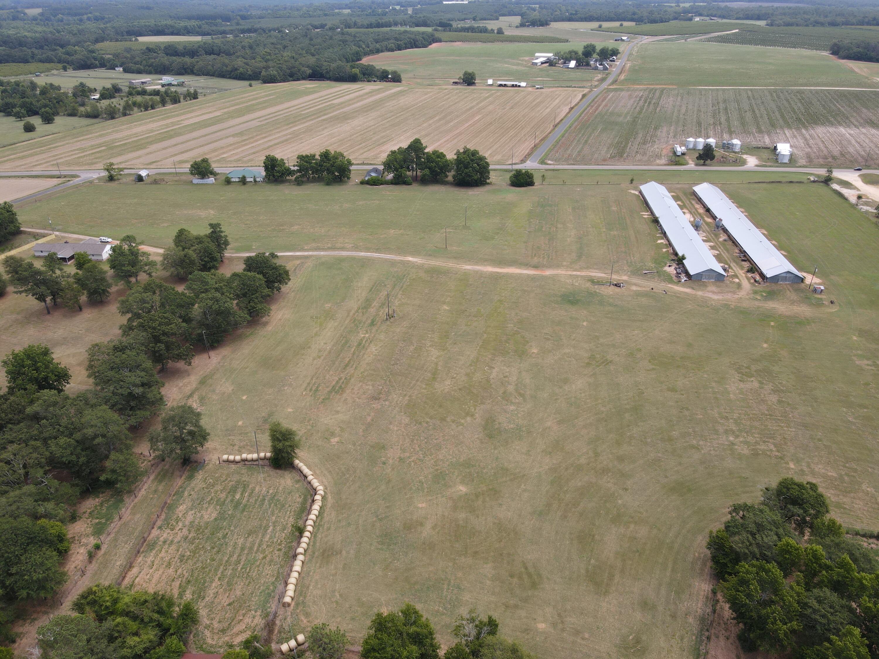 76 Lott Road Johnston, SC 29832 - Photo 55 of 60