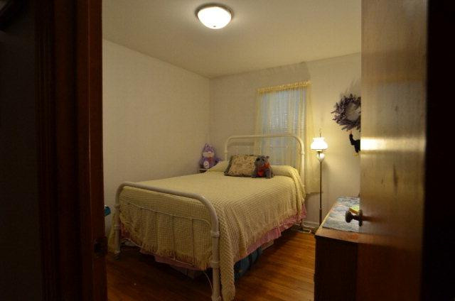 1320 South Irvine Road Irvine, KY 40336 - Photo 10 of 22 Photo 10