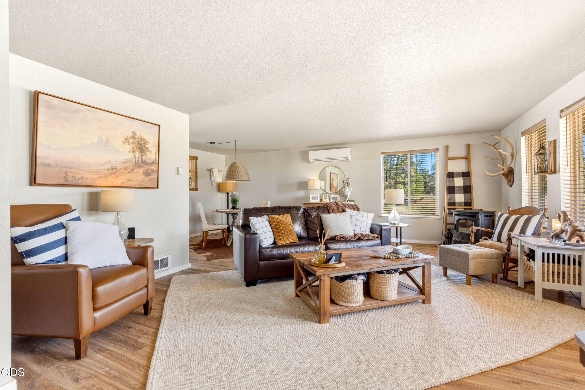 16248 Southwest Quail Road Terrebonne, OR 97760 - Photo 7 of 46