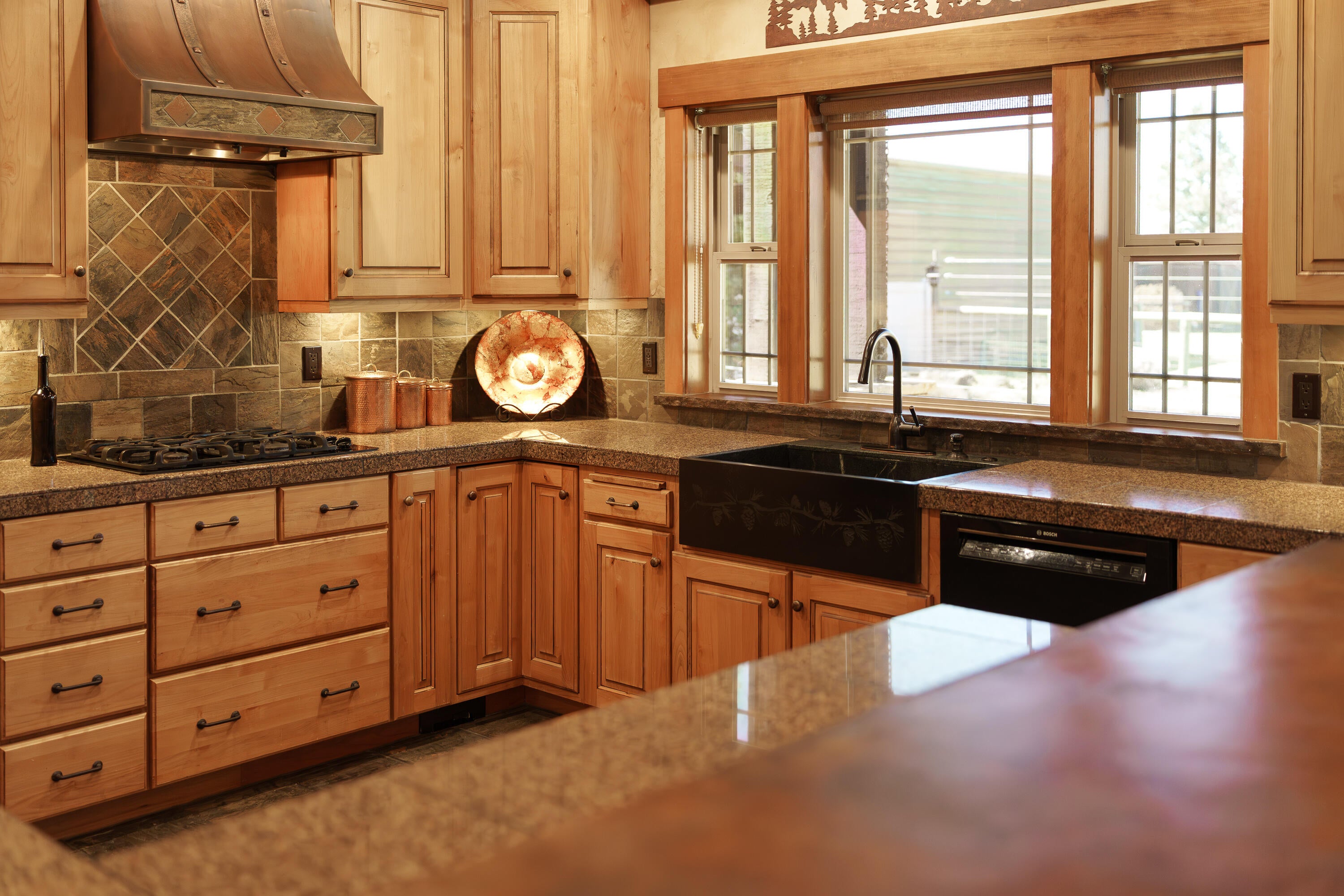 61939 Dobbin Road Bend, OR 97702 - Photo 17 of 57 DSC03367-Enhanced-NR