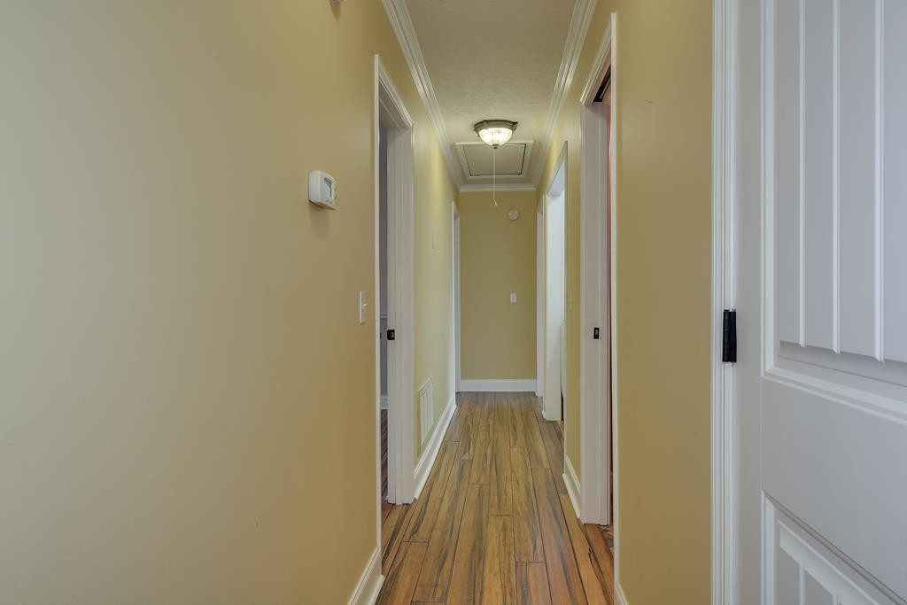 189 Crooked Creek Road Aiken, SC 29805 - Photo 14 of 43 Gallery Image 14