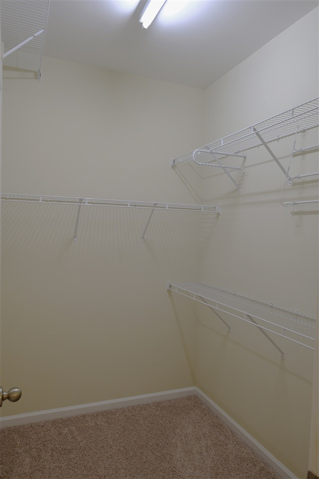 9103 Wooden Road Raleigh, NC 27617 - Photo 17 of 27 Photo 17