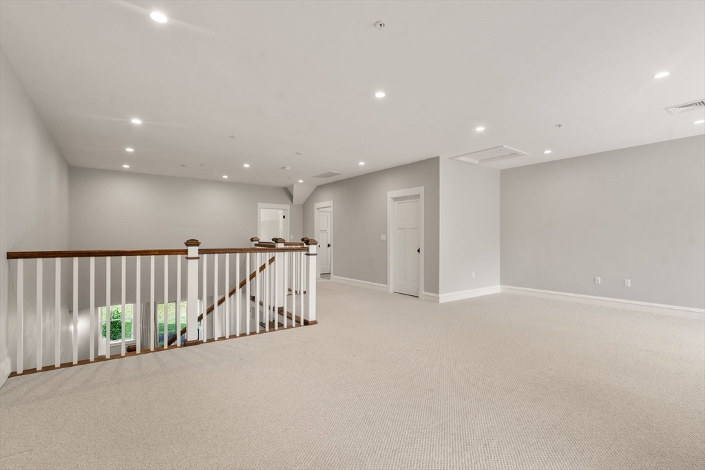 2 Abbey Road, Unit 2 Sherborn, MA 01770 - Photo 28 of 39