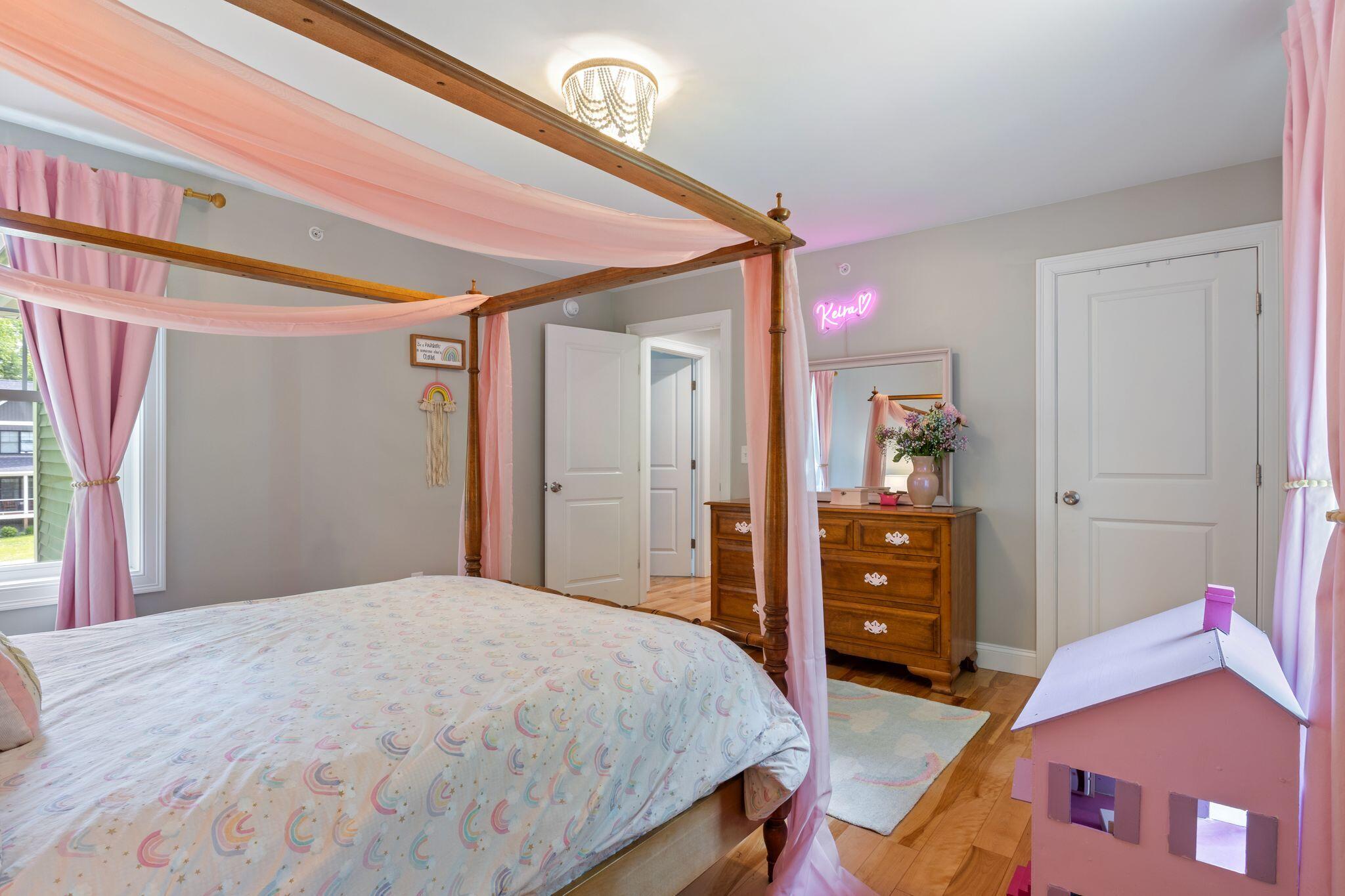25 Leonards Way Windham, ME 04062 - Photo 38 of 61 25_Leonards_Way_114