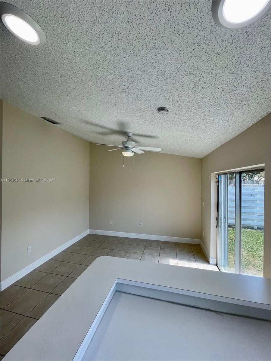 13772 Southwest 145th Terrace, Unit 13772 Miami, FL 33186 - Photo 13 of 28