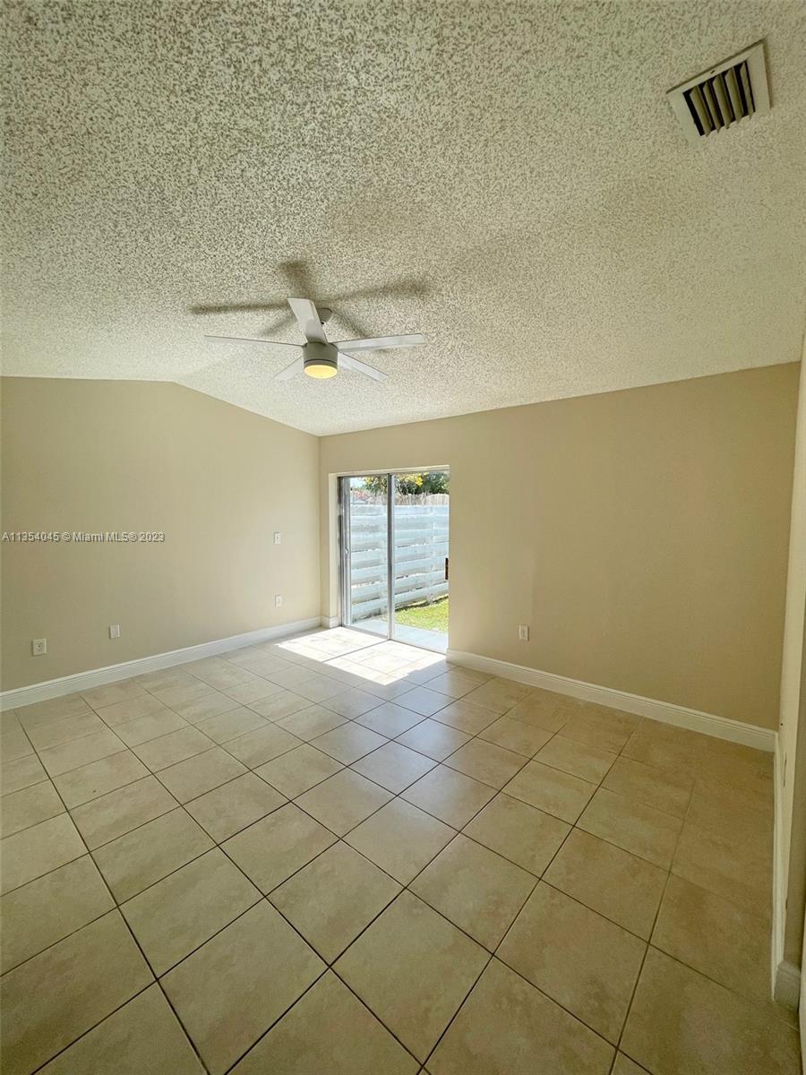 13772 Southwest 145th Terrace, Unit 13772 Miami, FL 33186 - Photo 15 of 28