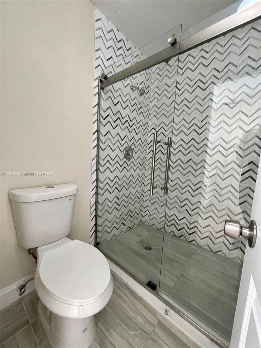 13772 Southwest 145th Terrace, Unit 13772 Miami, FL 33186 - Photo 17 of 28