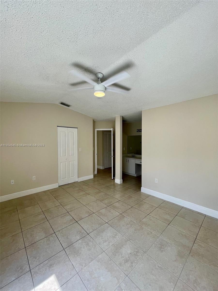13772 Southwest 145th Terrace, Unit 13772 Miami, FL 33186 - Photo 18 of 28