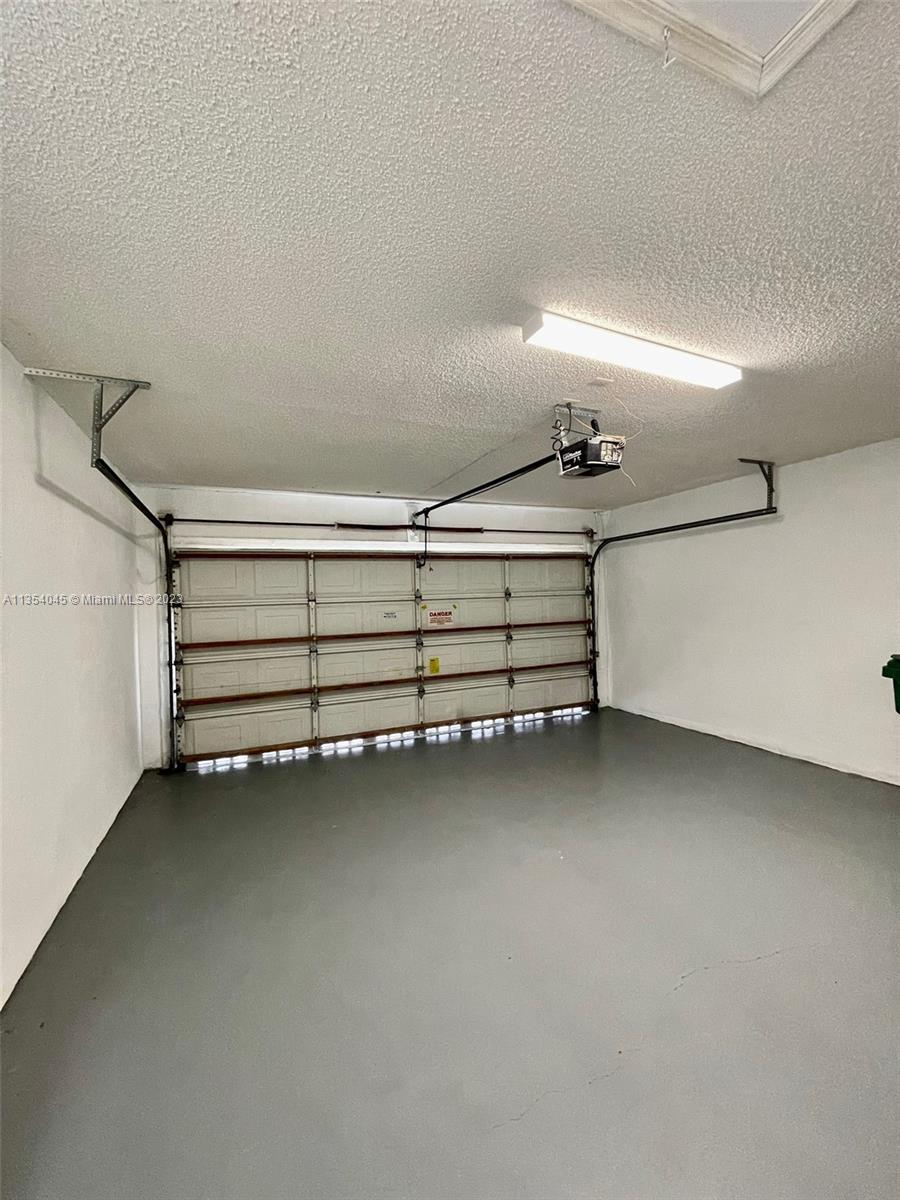13772 Southwest 145th Terrace, Unit 13772 Miami, FL 33186 - Photo 19 of 28