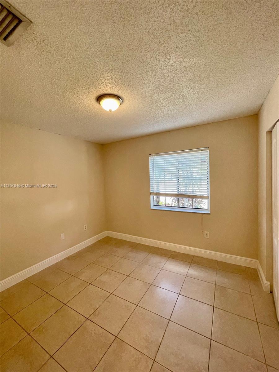 13772 Southwest 145th Terrace, Unit 13772 Miami, FL 33186 - Photo 20 of 28