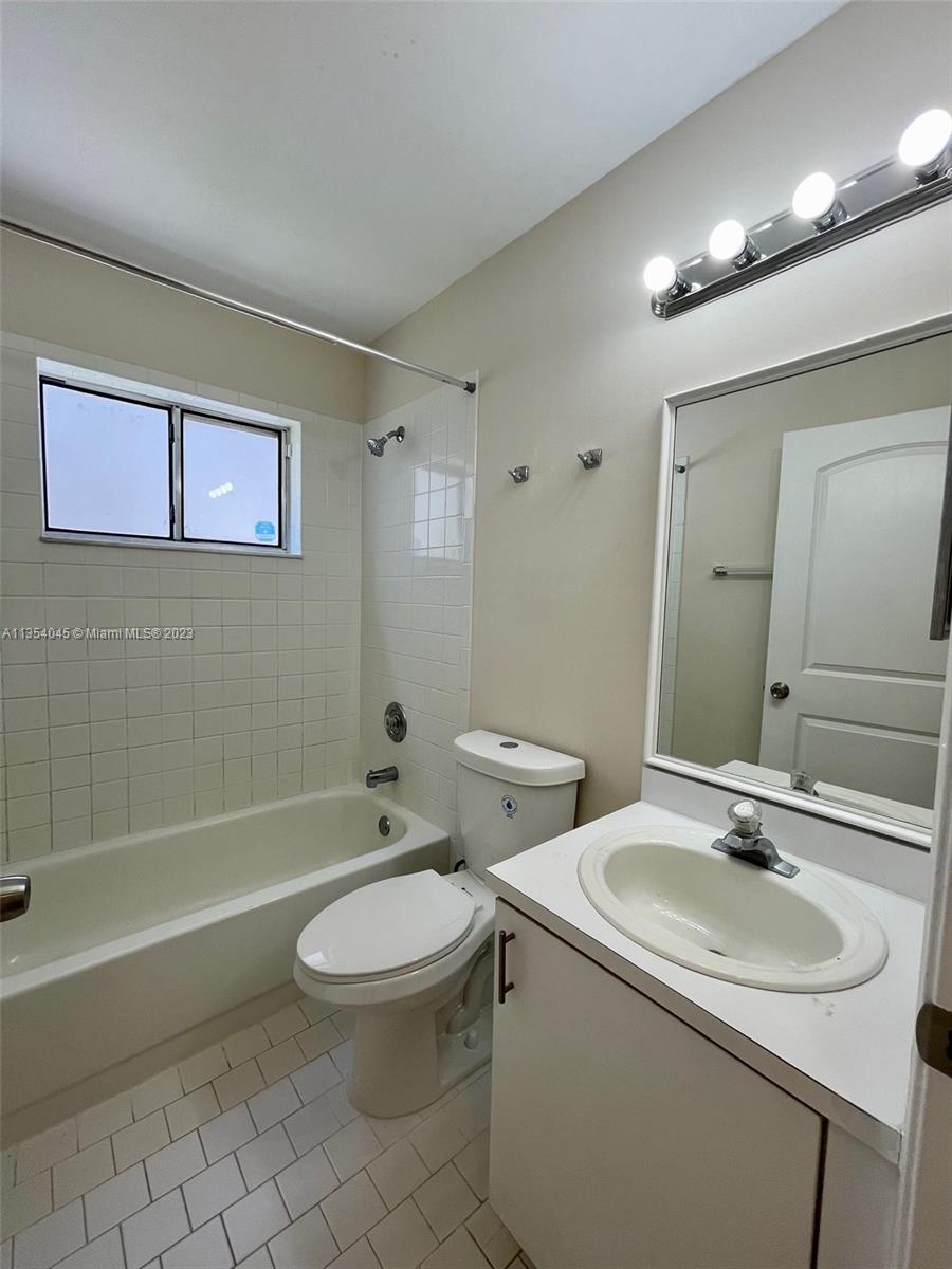 13772 Southwest 145th Terrace, Unit 13772 Miami, FL 33186 - Photo 21 of 28