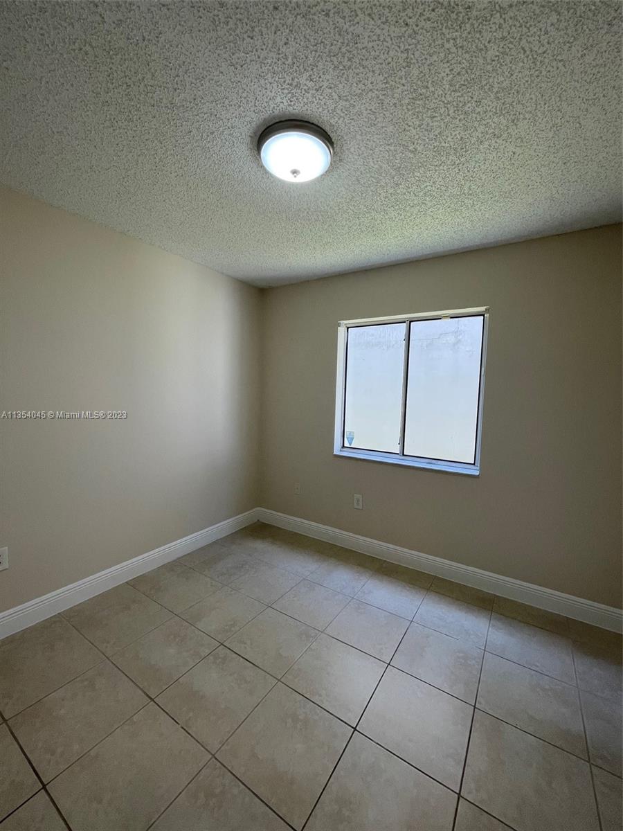 13772 Southwest 145th Terrace, Unit 13772 Miami, FL 33186 - Photo 22 of 28