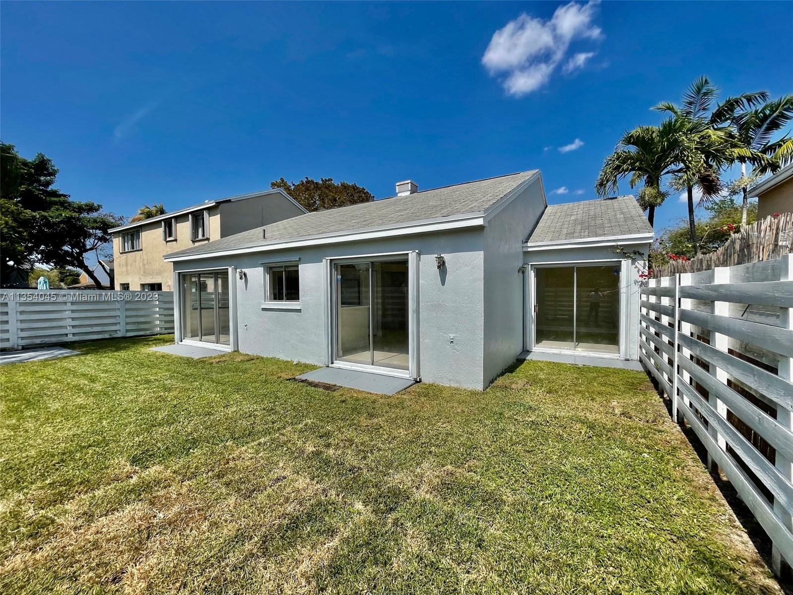 13772 Southwest 145th Terrace, Unit 13772 Miami, FL 33186 - Photo 24 of 28