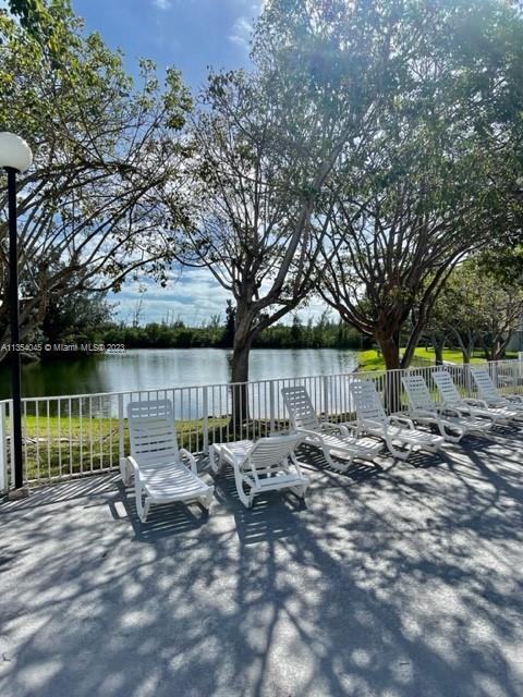13772 Southwest 145th Terrace, Unit 13772 Miami, FL 33186 - Photo 25 of 28