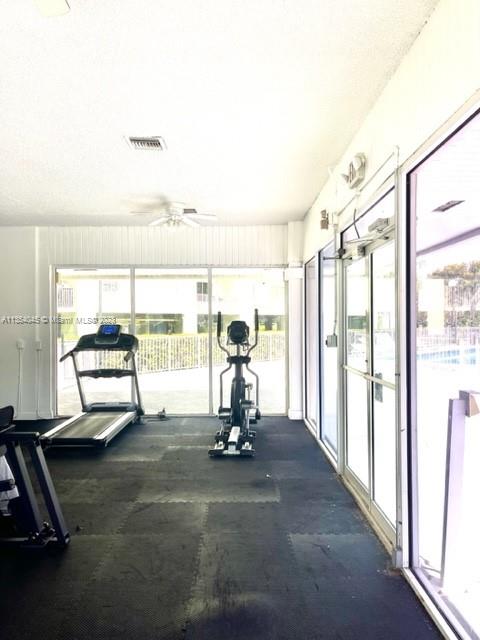 13772 Southwest 145th Terrace, Unit 13772 Miami, FL 33186 - Photo 26 of 28