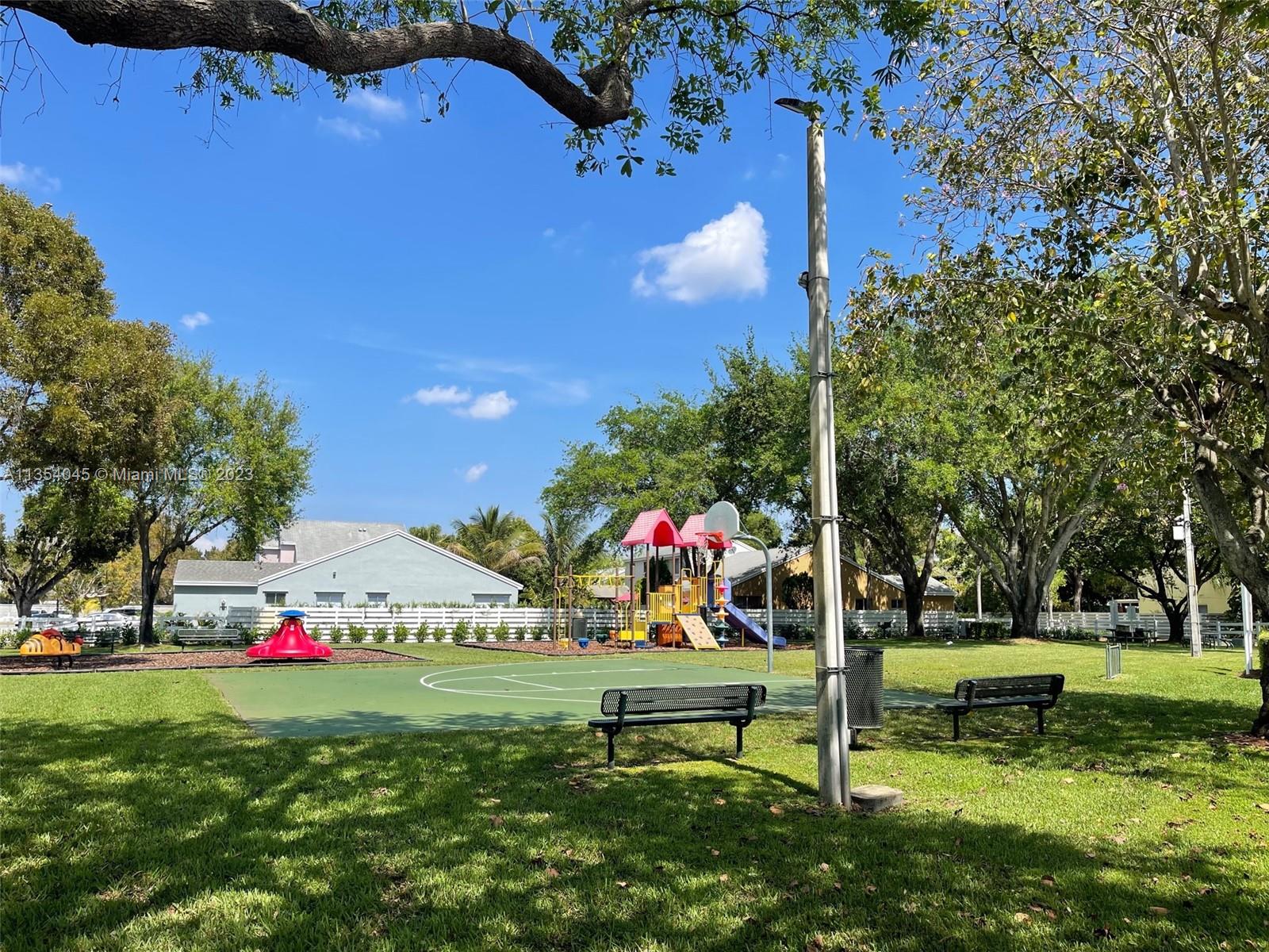 13772 Southwest 145th Terrace, Unit 13772 Miami, FL 33186 - Photo 27 of 28