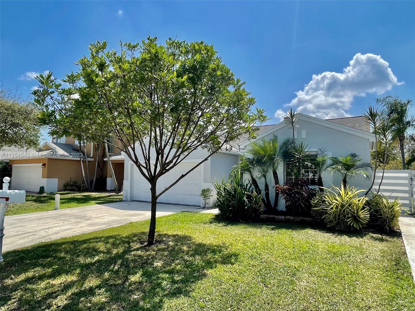 13772 Southwest 145th Terrace, Unit 13772 Miami, FL 33186 - Photo 3 of 28