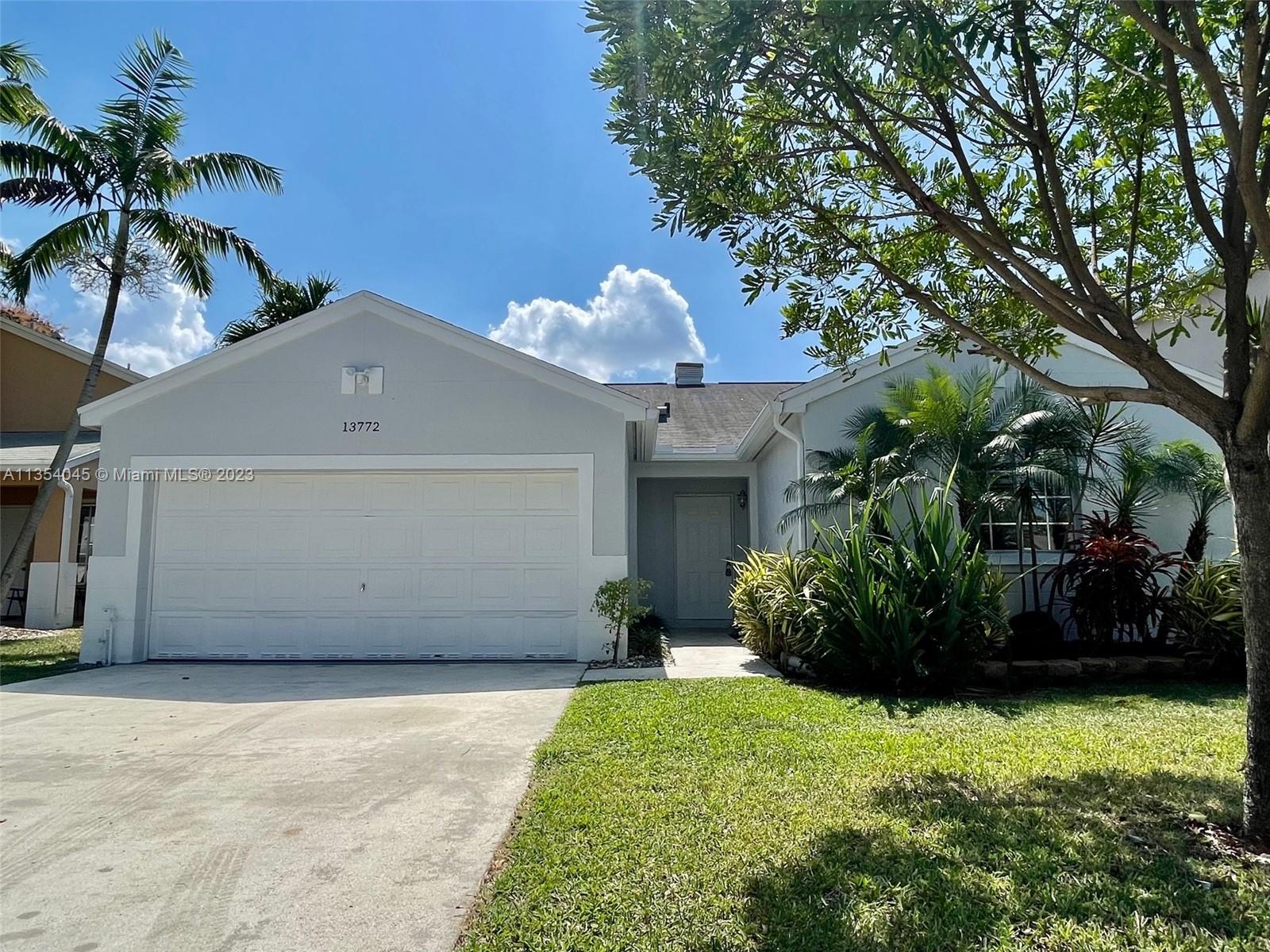 13772 Southwest 145th Terrace, Unit 13772 Miami, FL 33186 - Photo 4 of 28