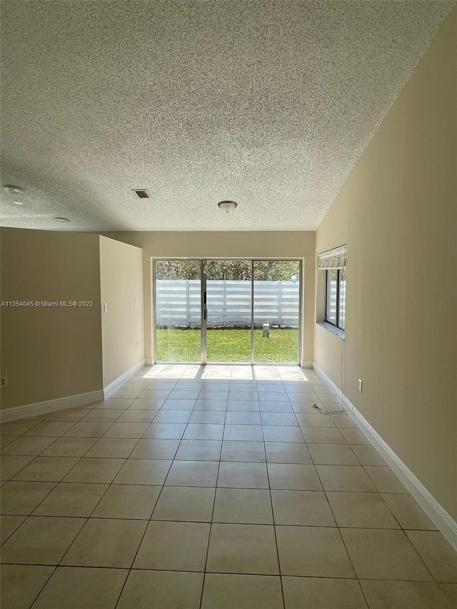 13772 Southwest 145th Terrace, Unit 13772 Miami, FL 33186 - Photo 6 of 28