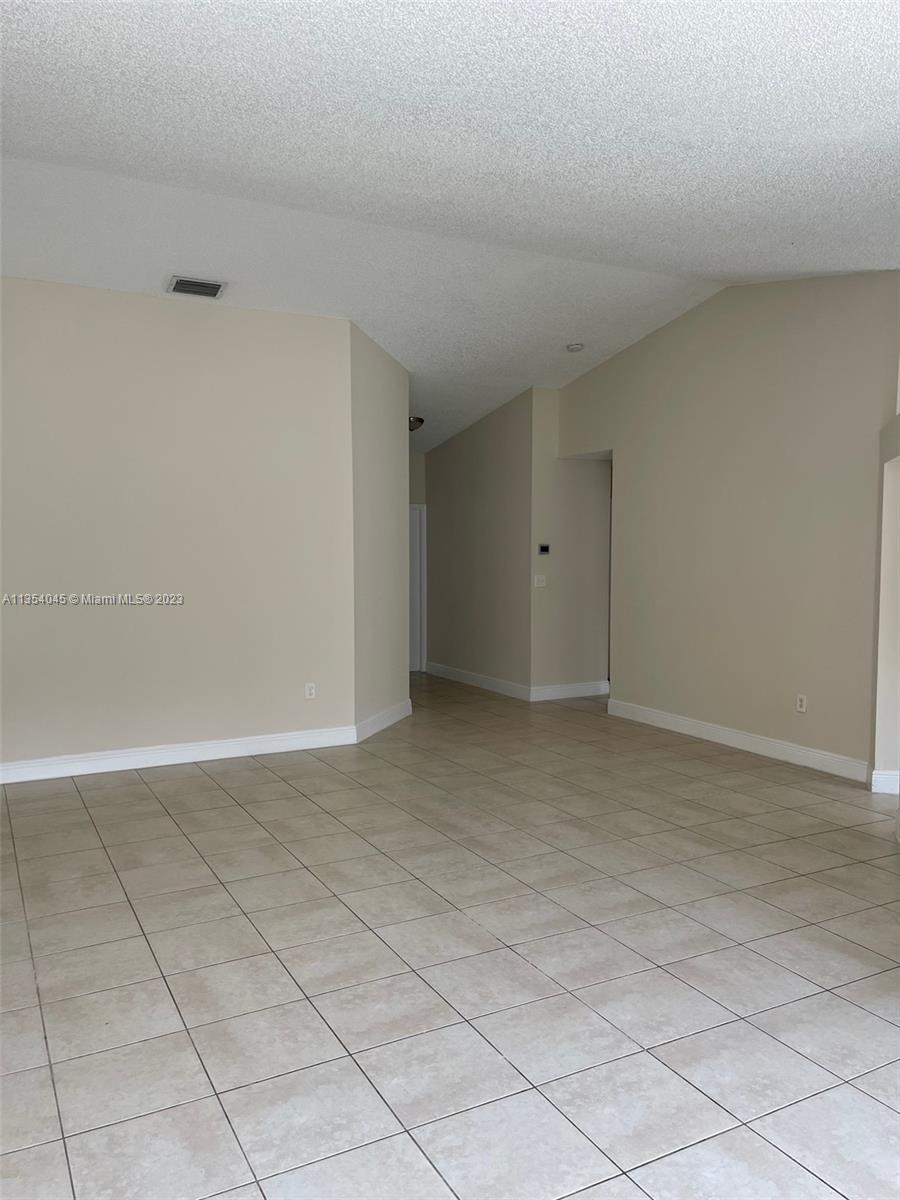 13772 Southwest 145th Terrace, Unit 13772 Miami, FL 33186 - Photo 7 of 28