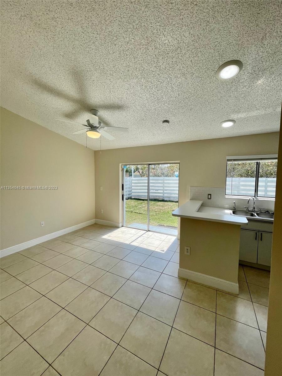 13772 Southwest 145th Terrace, Unit 13772 Miami, FL 33186 - Photo 9 of 28