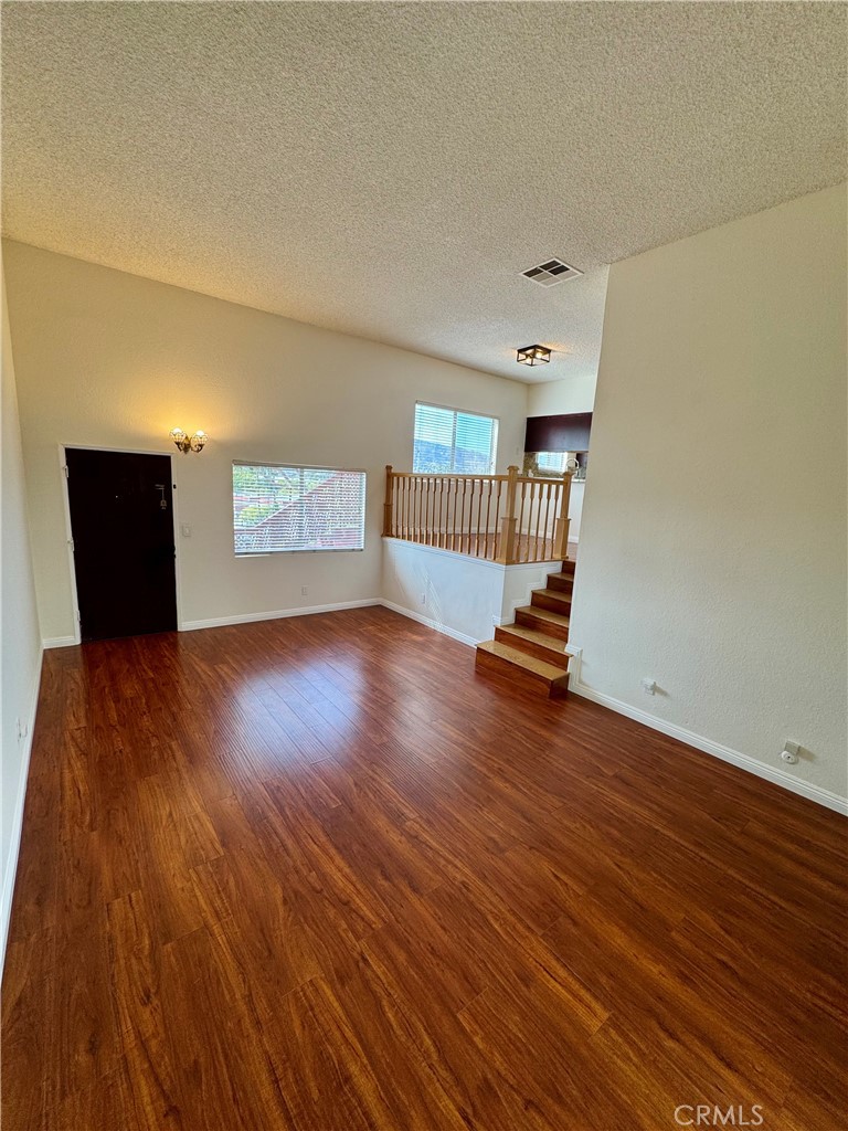 1523 East Windsor Road, Unit 105B Glendale, CA 91205 - Photo 2 of 34
