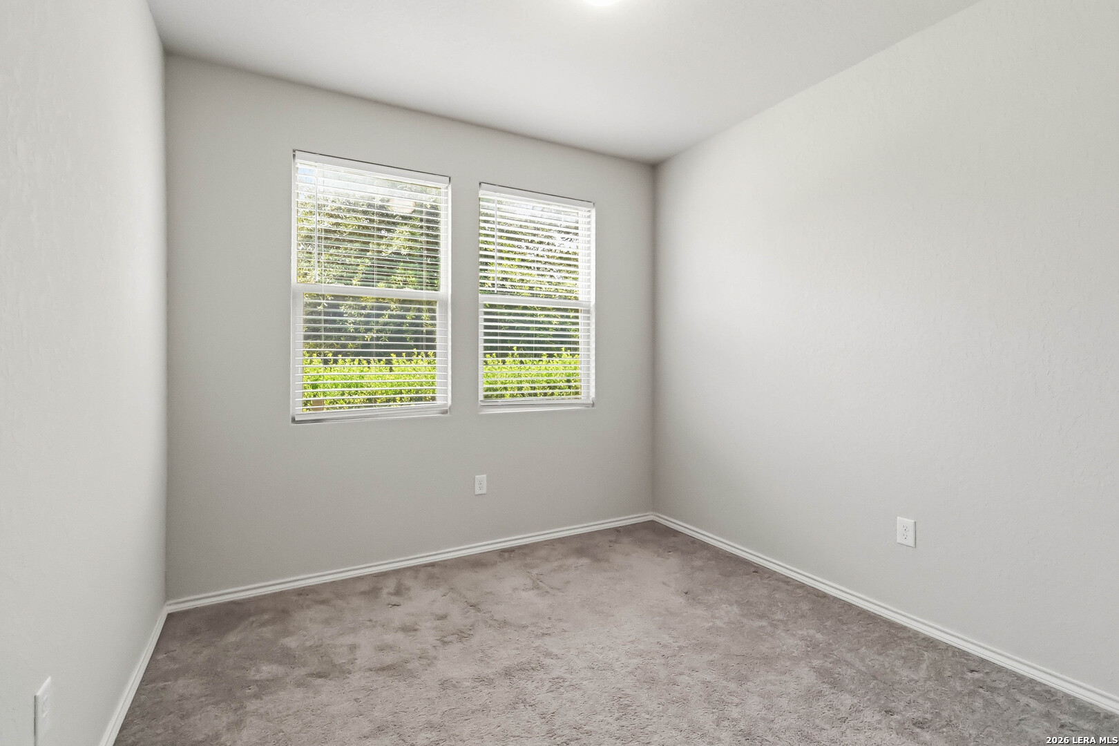 6627 Freedom Ranch San Antonio, TX 78242 - Photo 24 of 29