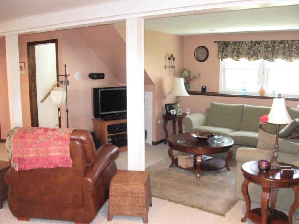 15 Griffin Road Londonderry, NH 03053 - Photo 15 of 18