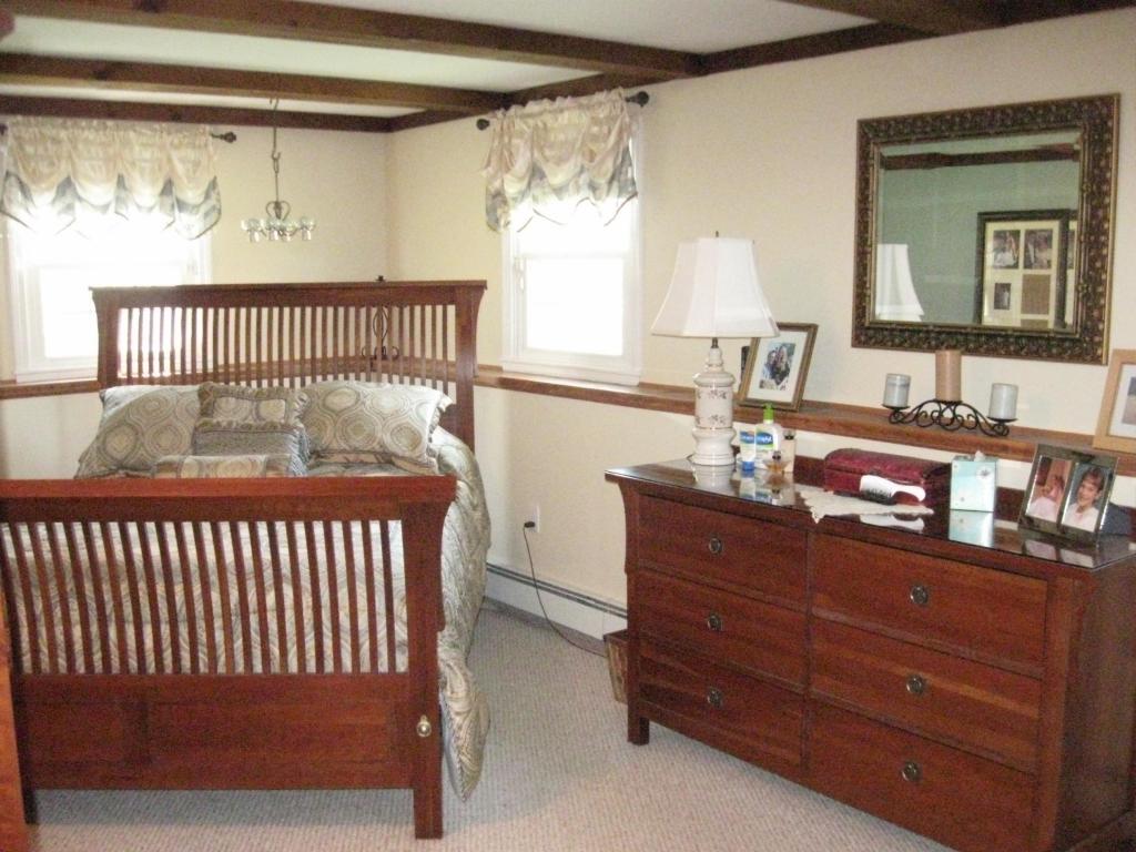 15 Griffin Road Londonderry, NH 03053 - Photo 16 of 18