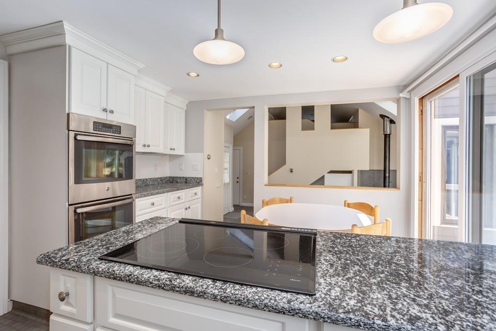 29 Ashcroft Road Sharon, MA 02067 - Photo 11 of 35 Gallery Image 11