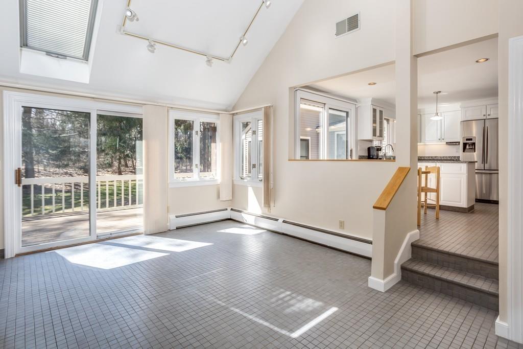 29 Ashcroft Road Sharon, MA 02067 - Photo 13 of 35 Gallery Image 13