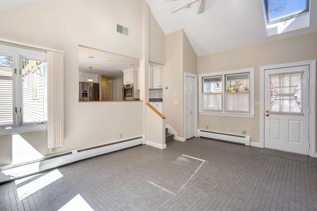 29 Ashcroft Road Sharon, MA 02067 - Photo 14 of 35 Gallery Image 14
