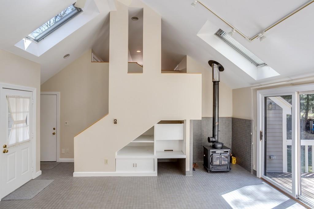 29 Ashcroft Road Sharon, MA 02067 - Photo 15 of 35 Gallery Image 15