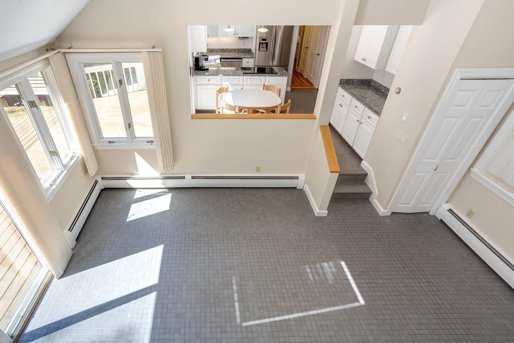 29 Ashcroft Road Sharon, MA 02067 - Photo 16 of 35 Gallery Image 16