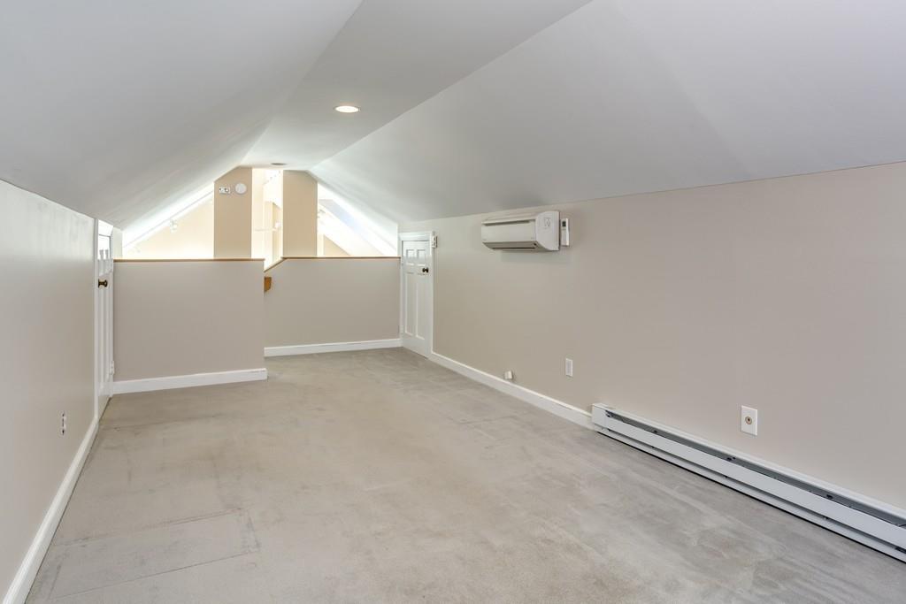 29 Ashcroft Road Sharon, MA 02067 - Photo 17 of 35 Gallery Image 17