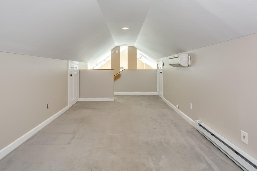 29 Ashcroft Road Sharon, MA 02067 - Photo 18 of 35 Gallery Image 18